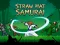 게임 Straw hat samurai 온라인