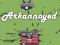 게임 Arkannoyed 온라인
