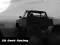 게임 2d Dark Racing 온라인