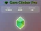 게임 Gem clicker pro 온라인