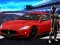 게임 Maserati Gran Turismo 2018 온라인