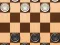 게임 Checkers 온라인