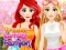 게임 Princess Lovely Fashion 온라인