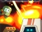 게임 Powerbots 온라인