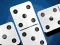 게임 Dominoes 온라인