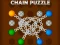 게임 Chain Puzzle 온라인