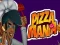 게임 Pizza Mania 온라인
