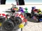 게임 Xtreme Racing Cartoon 2019 온라인