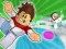 게임 Roblox obbi: Only Up 온라인