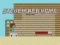 게임 Steveminer Home 온라인