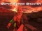게임 Super Zombie Shooter 온라인
