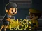 게임 Prison Escape 온라인