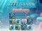 게임 Reef Color Challenge 온라인