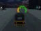 게임 Modern Tuk Tuk Rickshaw Game 온라인