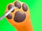 게임 Paw Care 온라인