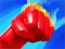 게임 Hero Inc 2 Online 온라인