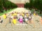 게임 SQUID TOILET 3D 온라인