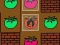 게임 Paint Tomato 온라인