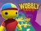 게임 Wobbly Ligs 온라인