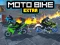 게임 Moto Bike Extra 온라인
