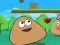 게임 Pou Slide 온라인