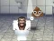 게임 Skibidi Toilet Soccer Head 온라인
