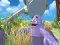 게임 Wack a Grimace Shake 온라인