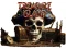 게임 Treasure Island Pinball 온라인