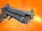 게임 Galaxy Gun Shoot 온라인