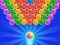 게임 Bubble Hunter 온라인