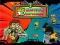 게임 Ben 10 Mission Impossible 온라인