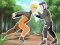 게임 Ninja Runner Runato 온라인