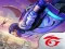 게임  Free Fire 온라인