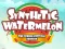 게임 Watermelon Synthesis 온라인