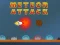 게임 Meteor Attack 온라인