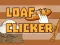 게임 Loaf clicker 온라인
