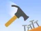 게임 Hammer Master 온라인
