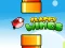 게임 Flappy Wings 온라인