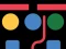 게임 Worm Colors 온라인