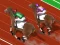 게임 Derby Racing 온라인