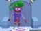 게임 Monster DIY Create 온라인
