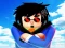 게임 Mr.Shooter 3D 온라인