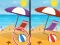 게임 Spot The Difference Seasons 온라인