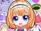 게임 Doll Avatar Maker Creator 온라인