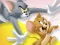 게임 Tom and Jerry Jigsaw Puzzle Collection 온라인