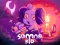 게임 Somno Kid 온라인