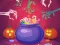 게임 Cute Halloween Monsters 온라인