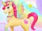 게임 Fantasy Unicorn Creator 온라인