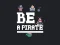 게임 Be a pirate 온라인