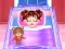 게임 Good Night Baby Taylor 온라인